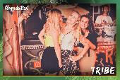 Campo dei Fiori - TRIBE - 27/07/2019