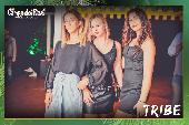 Campo dei Fiori - TRIBE - 27/07/2019