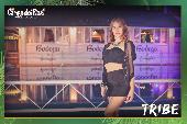 Campo dei Fiori - TRIBE - 27/07/2019