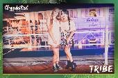 Campo dei Fiori - TRIBE - 27/07/2019