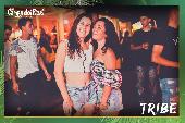 Campo dei Fiori - TRIBE - 27/07/2019