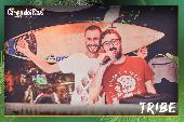 Campo dei Fiori - TRIBE - 27/07/2019