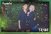 Campo dei Fiori - TRIBE - 27/07/2019