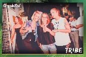 Campo dei Fiori - TRIBE - 27/07/2019