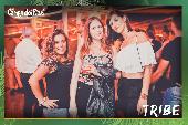 Campo dei Fiori - TRIBE - 27/07/2019