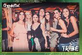 Campo dei Fiori - TRIBE - 27/07/2019