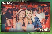 Campo dei Fiori - TRIBE - 27/07/2019