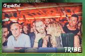 Campo dei Fiori - TRIBE - 27/07/2019