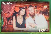 Campo dei Fiori - TRIBE - 27/07/2019