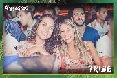 Campo dei Fiori - TRIBE - 27/07/2019