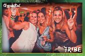 Campo dei Fiori - TRIBE - 27/07/2019