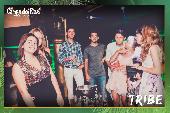 Campo dei Fiori - TRIBE - 27/07/2019