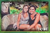 Campo dei Fiori - TRIBE - 27/07/2019