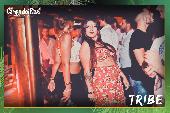 Campo dei Fiori - TRIBE - 27/07/2019