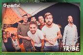 Campo dei Fiori - TRIBE - 27/07/2019