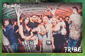 Campo dei Fiori - TRIBE - 27/07/2019