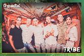 Campo dei Fiori - TRIBE - 27/07/2019
