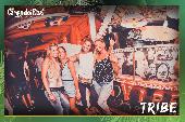 Campo dei Fiori - TRIBE - 27/07/2019