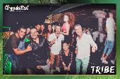 Campo dei Fiori - TRIBE - 27/07/2019