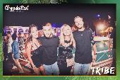 Campo dei Fiori - TRIBE - 27/07/2019