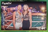 Campo dei Fiori - TRIBE - 27/07/2019