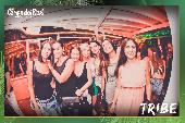Campo dei Fiori - TRIBE - 27/07/2019