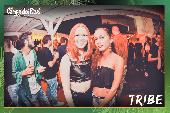 Campo dei Fiori - TRIBE - 27/07/2019