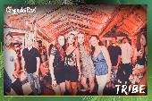 Campo dei Fiori - TRIBE - 27/07/2019