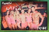 Campo dei Fiori - TRIBE - 27/07/2019