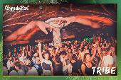 Campo dei Fiori - TRIBE - 27/07/2019