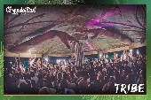 Campo dei Fiori - TRIBE - 27/07/2019