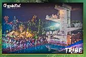 Campo dei Fiori - TRIBE - 27/07/2019