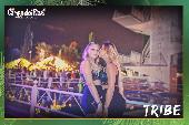 Campo dei Fiori - TRIBE - 27/07/2019