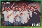 Campo dei Fiori - TRIBE - 27/07/2019