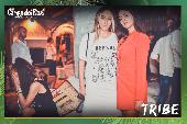 Campo dei Fiori - TRIBE - 27/07/2019