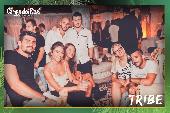 Campo dei Fiori - TRIBE - 27/07/2019
