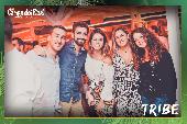 Campo dei Fiori - TRIBE - 27/07/2019