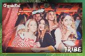 Campo dei Fiori - TRIBE - 27/07/2019
