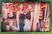 Campo dei Fiori - TRIBE - 27/07/2019