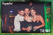 Campo dei Fiori - TRIBE - 27/07/2019