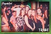 Campo dei Fiori - TRIBE - 27/07/2019