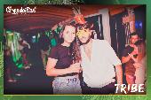 Campo dei Fiori - TRIBE - 27/07/2019