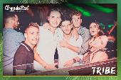 Campo dei Fiori - TRIBE - 27/07/2019