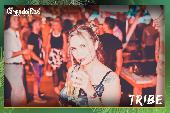 Campo dei Fiori - TRIBE - 27/07/2019