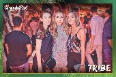 Campo dei Fiori - TRIBE - 27/07/2019