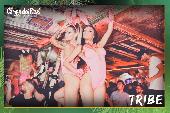 Campo dei Fiori - TRIBE - 27/07/2019