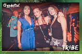 Campo dei Fiori - TRIBE - 27/07/2019