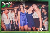 Campo dei Fiori - TRIBE - 27/07/2019