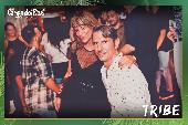 Campo dei Fiori - TRIBE - 27/07/2019