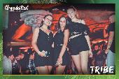 Campo dei Fiori - TRIBE - 27/07/2019
